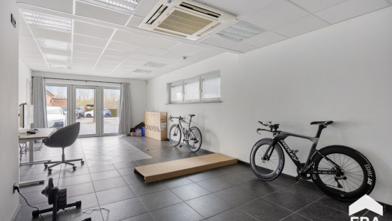 Luikersteenweg - 179 - - 3920