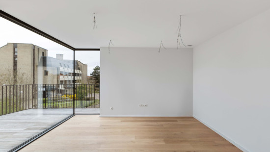 Zuidstraat - 45 - C - 8630