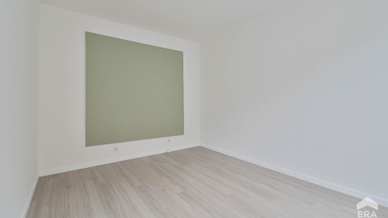 Rue Vanderkindere - 211 - 0 - 1180