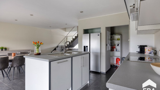 Luikersteenweg - 179 - - 3920