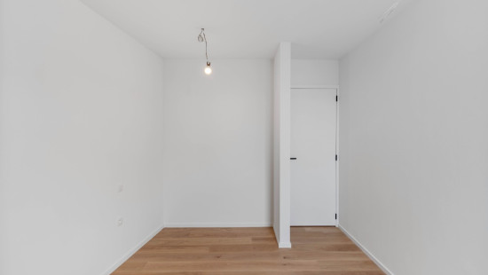 Zuidstraat - 45 - C - 8630