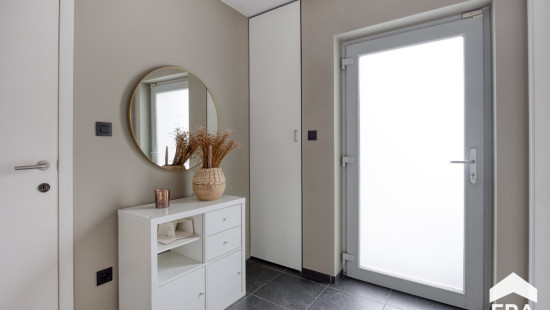 Luikersteenweg - 179 - - 3920