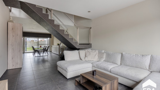 Luikersteenweg - 179 - - 3920