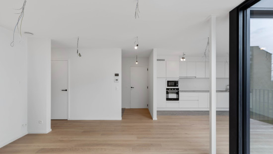 Zuidstraat - 45 - C - 8630