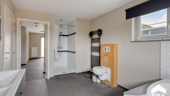 Luikersteenweg - 179 - - 3920