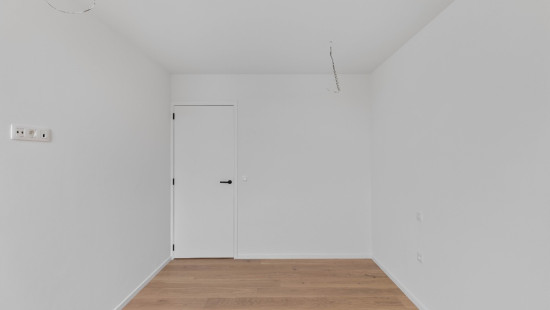 Zuidstraat - 45 - C - 8630