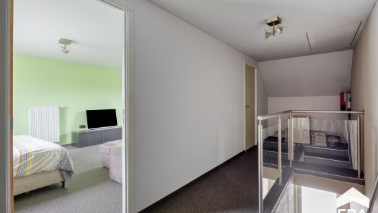 Luikersteenweg - 179 - - 3920