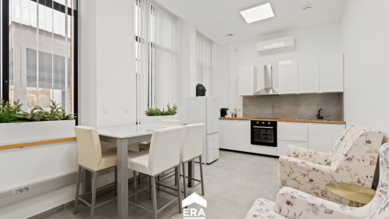 Beekstraat - 5 - - 1861