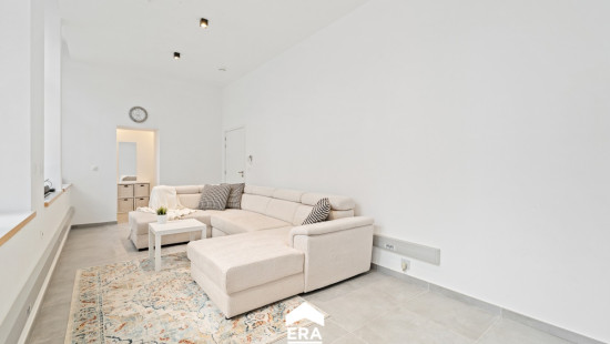 Beekstraat - 5 - - 1861