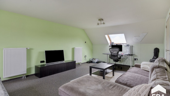 Luikersteenweg - 179 - - 3920