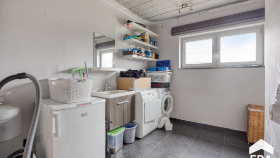 Luikersteenweg - 179 - - 3920