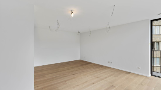 Zuidstraat - 45 - D - 8630