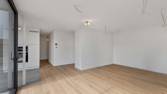 Zuidstraat - 45 - D - 8630