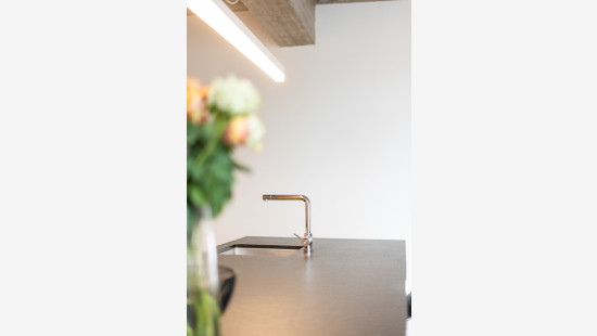 Lodewijk De Meesterstraat - 4 - 0203 - 9100