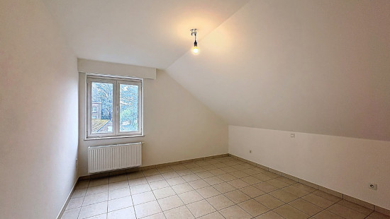 Karel Baudewijnslaan - 49 - 2 - 1861