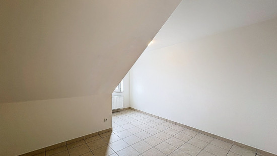 Karel Baudewijnslaan - 49 - 2 - 1861