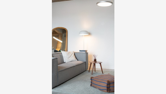 Lodewijk De Meesterstraat - 4 - 0203 - 9100