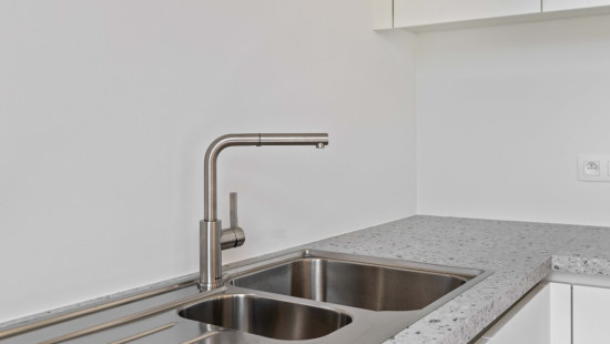 Zuidstraat - 45 - D - 8630