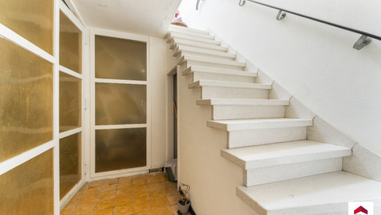 Kerkstraat - 10 - 1 - 8700