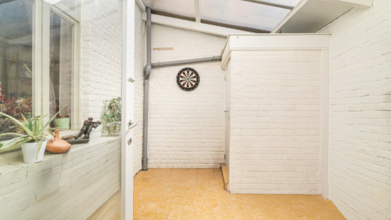 Kroonstraat - 12 - - 1750