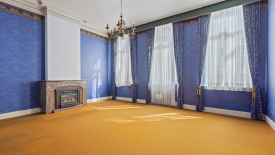 Louizastraat - 26 - - 2800