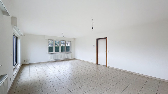 Karel Baudewijnslaan - 49 - 2 - 1861