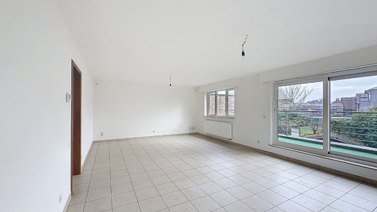 Karel Baudewijnslaan - 49 - 2 - 1861