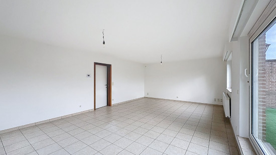 Karel Baudewijnslaan - 49 - 2 - 1861