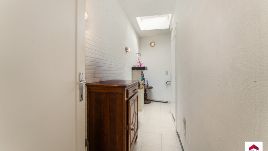 Kerkstraat - 10 - 1 - 8700