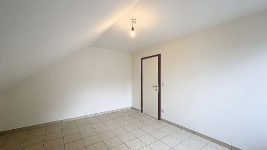 Karel Baudewijnslaan - 49 - 2 - 1861