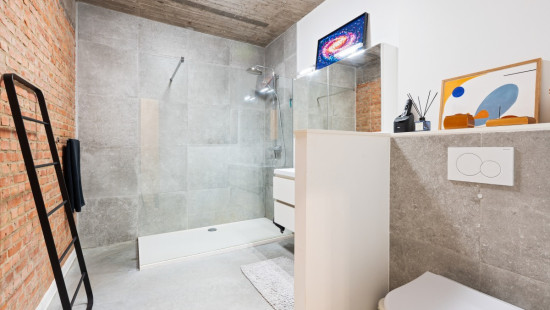 Lodewijk De Meesterstraat - 4 - 0203 - 9100