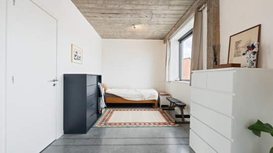 Lodewijk De Meesterstraat - 4 - 0203 - 9100