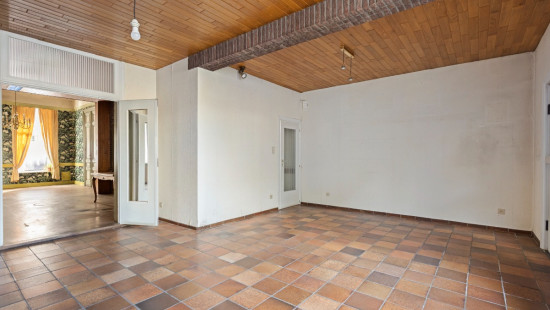 Louizastraat - 26 - - 2800