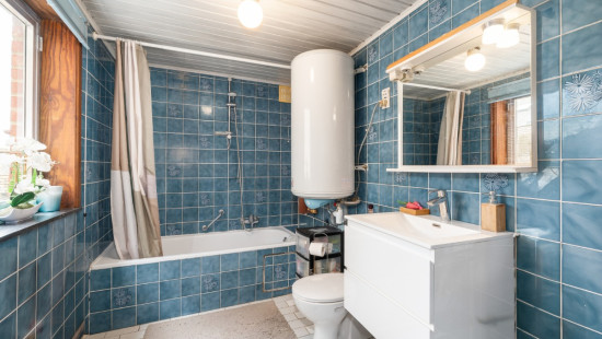 Kroonstraat - 12 - - 1750