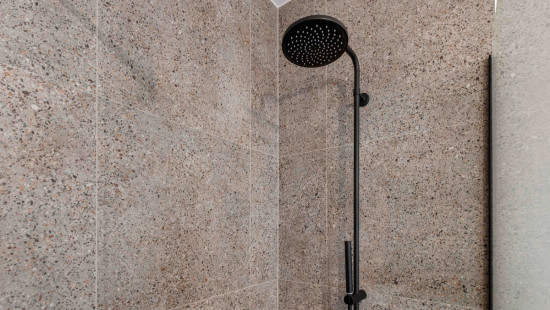 Zuidstraat - 45 - D - 8630