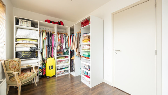 Molenveld - 34 - - 2930