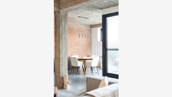 Lodewijk De Meesterstraat - 4 - 0203 - 9100