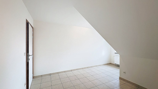 Karel Baudewijnslaan - 49 - 2 - 1861