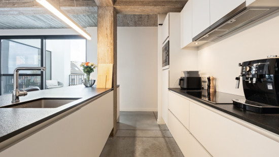 Lodewijk De Meesterstraat - 4 - 0203 - 9100