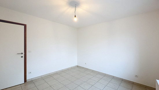 Karel Baudewijnslaan - 49 - 2 - 1861