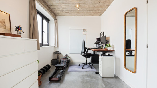 Lodewijk De Meesterstraat - 4 - 0203 - 9100