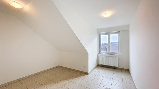 Karel Baudewijnslaan - 49 - 2 - 1861