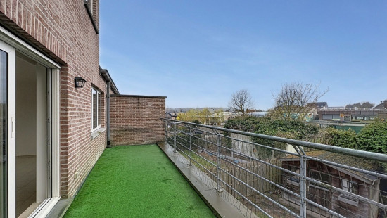 Karel Baudewijnslaan - 49 - 2 - 1861