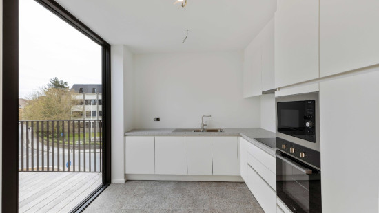 Zuidstraat - 45 - D - 8630