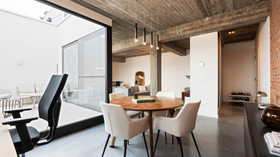 Lodewijk De Meesterstraat - 4 - 0203 - 9100