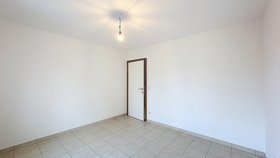 Karel Baudewijnslaan - 49 - 2 - 1861