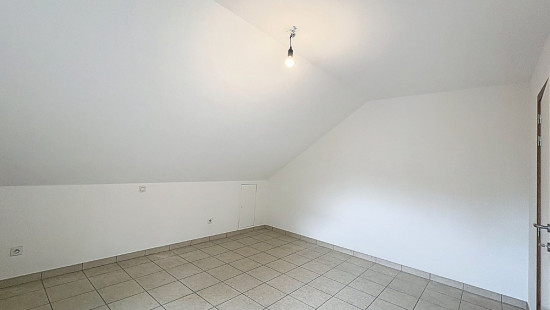 Karel Baudewijnslaan - 49 - 2 - 1861