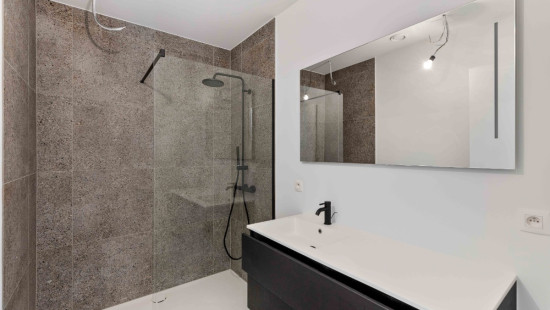 Zuidstraat - 45 - D - 8630