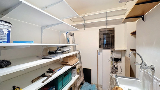 Karel Baudewijnslaan - 49 - 2 - 1861