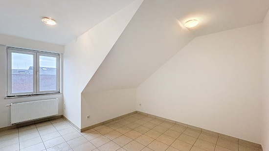 Karel Baudewijnslaan - 49 - 2 - 1861